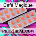 Café Magique 27